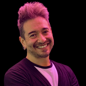 Carlos Pecka