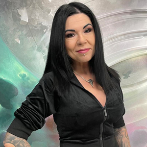 Natalija