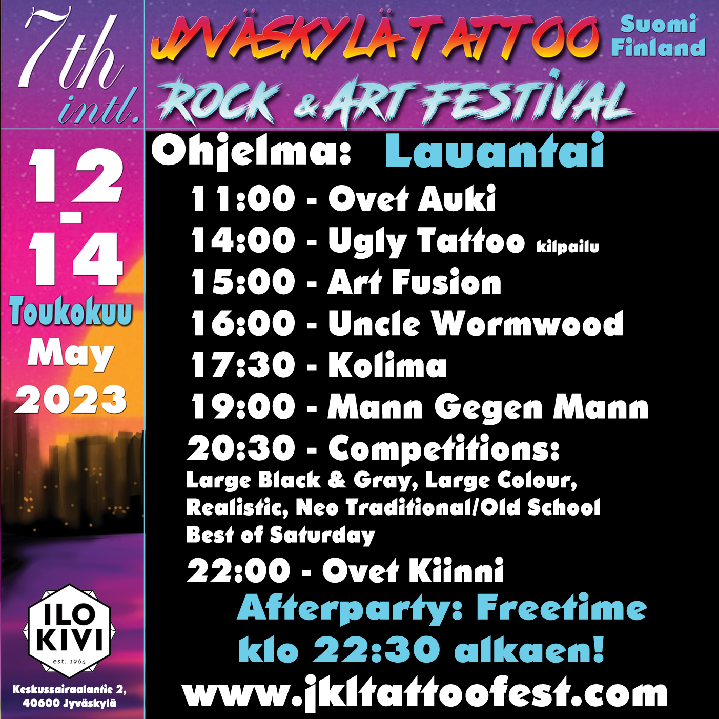 Saturday_Program
